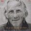 Als Je Me Nu Nog Niet Kent - Freek De Jonge Autobiografisch