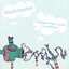 Cloud Control