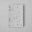 Oceansize - Single