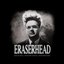 Eraserhead Soundtrack