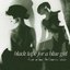 As One Aflame Laid Bare By Desire (Deluxe Edition)