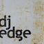 Avatar for dj_edge