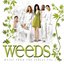 Weeds (Music from the Original TV Series), Vol. 3 [Explicit]