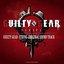 Guilty Gear -Strive- Original Soundtrack Vol.1