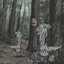 Memories of Forgotten Melodies