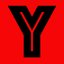 y