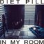 In My Room - EP