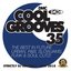 DMC - Cool Grooves 35