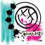 Blink-182 (来日記念 初回限定生産盤)