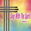 Sing With The Spirit Volume 3