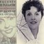 Requests the Pleasure: The Best of Joyce Grenfell