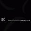 KAROUS original soundtrack SPRING RAIN
