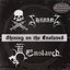 Shining On The Enslaved (split)