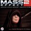 Mass Effect 2: Kasumi's Stolen Memory Original Score