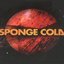 Sponge Cola