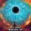 Waking Up - Single