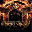 Die Tribute von Panem - Mockingjay Teil 1