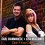 Don't You Care - Single