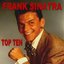 Frank Sinatra Top Ten