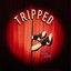 Tripped - Single