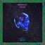 Passion Fruit Cemetery - Single