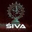 Śiva - Single