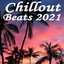 Chill Beats 2021