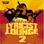 Lyricist Lounge 2