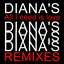 All I Need Is Love Remixes