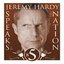 Jeremy Hardy Speaks to the Nation - Series 05