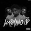 Warming Up - Single