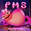 PMS