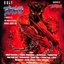 Holy Dio: A Tribute to the Voice of Metal (disc 2)