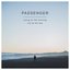 Young as the Morning Old as the Sea (Deluxe Edition)