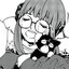 Futaba’s Awakening - Single