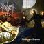 Blasphemy's Vengeance