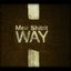 Way