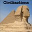 Civilizations