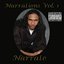 Narrations Vol.1