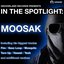 In the Spotlight: Moosak