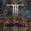 Nightfall - Single