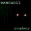 Prophecy