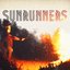 Sunrunners