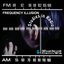 FREQUENCY ILLUSION | Studies in Radio