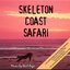 Skeleton Coast Safari