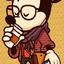 Avatar für JZmouse