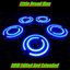 Drm - Single