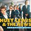 Greatest Hits Huey Lewis And The News