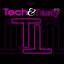 Tech & Tasty Ep