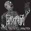 Total Death Illumination